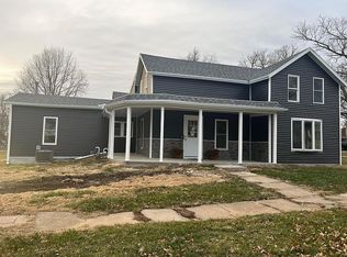 1305 Main St, Sabetha, KS 66534