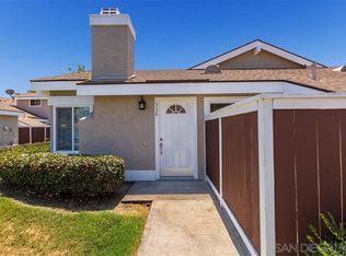 336 Riverview Way, Oceanside, CA 92057