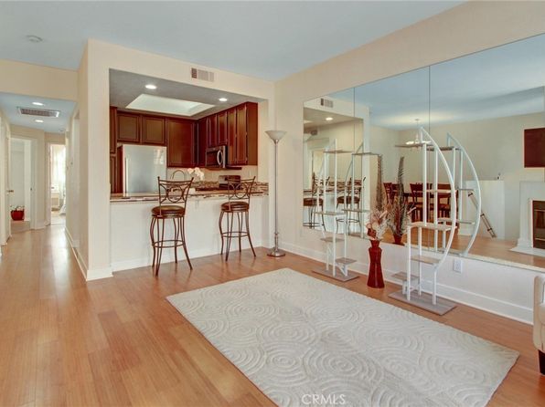 1019 S Stresa Way, Anaheim, CA 92808