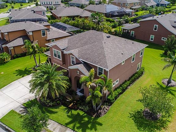 2nd image of 6651 Park Strand Dr