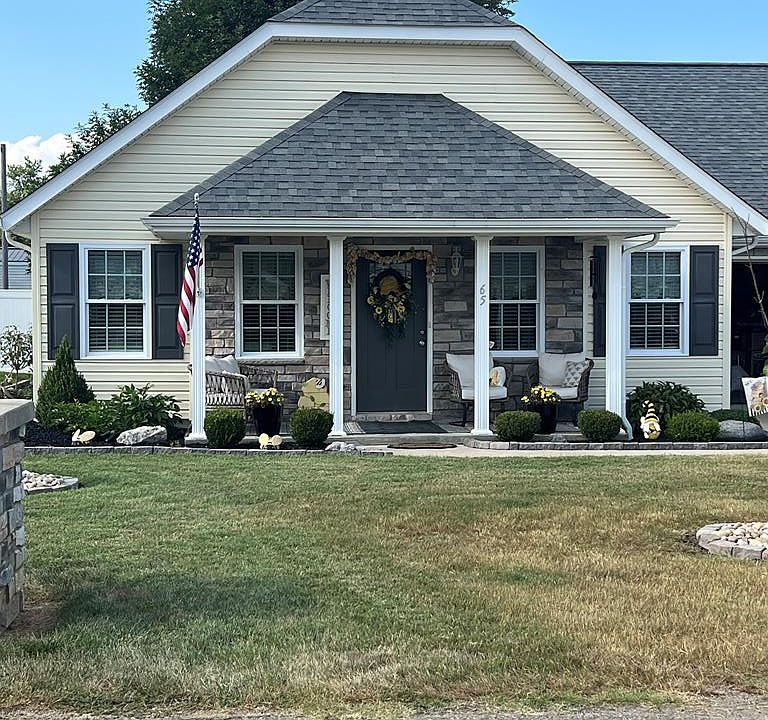 1st image of 65 Paradise Ln