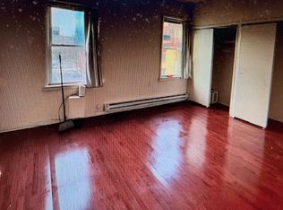 123 S 23rd St #3F, Philadelphia, PA 19103