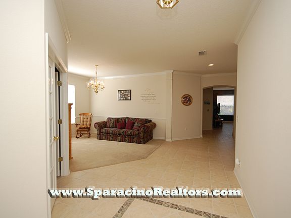 3rd image of 12417 Bramfield Dr