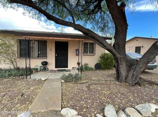 3830 E 2nd St #8, Tucson, AZ 85716