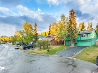 8920 Rendon Dr, Anchorage, AK 99507