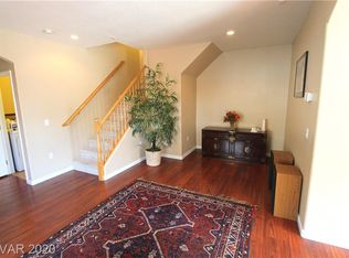 3909 Pepper Thorn Ave UNIT 102, North Las Vegas, NV 89081