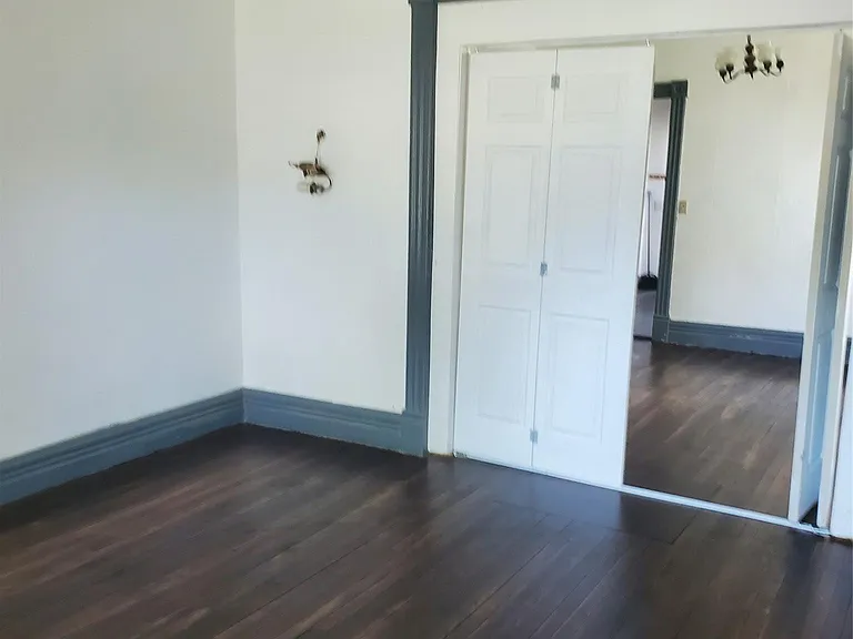 111 Vineyard Ave #B — Photo 9
