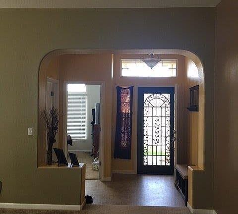 2nd image of 29423 W Camino Ave