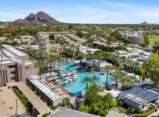 2802 E Camino Acequia Dr #8, Phoenix, AZ 85016
