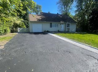 785 Locksley Road, Yorktown Heights, NY 10598