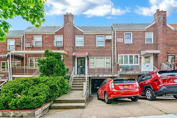1st image of 6546 Alderton St