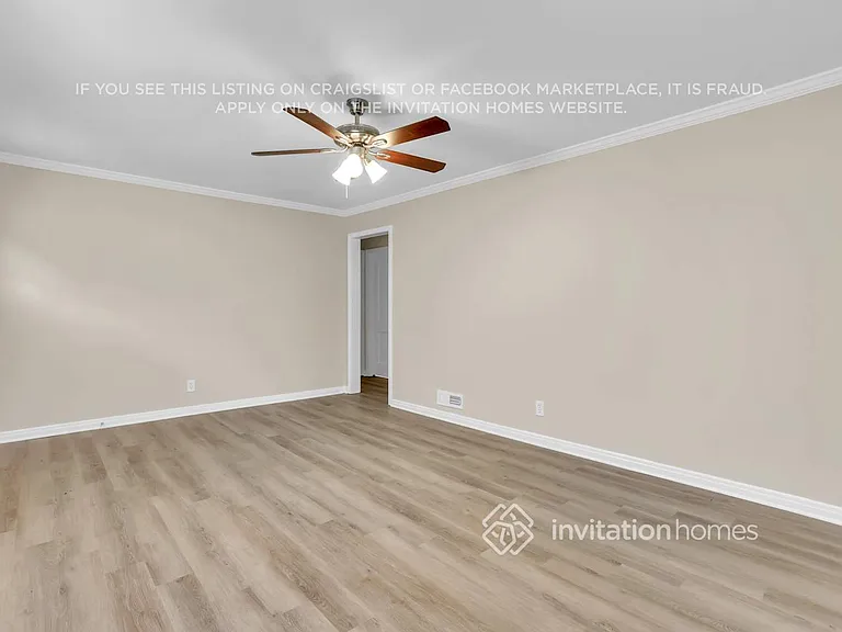 2527 Judson Ave — Photo 13