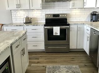 16691 Front Beach Rd #A, Panama City Beach, FL 32413