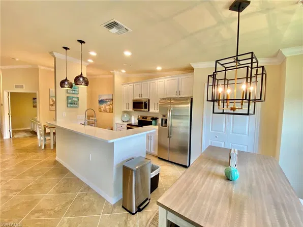 28003 Bridgetown Ct Unit 5124, Bonita Springs, FL 34135