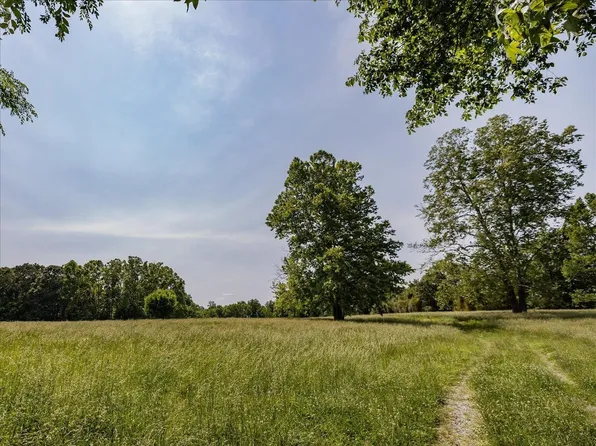 1406 Jessie Bridges Rd #1, Siler City, NC 27344