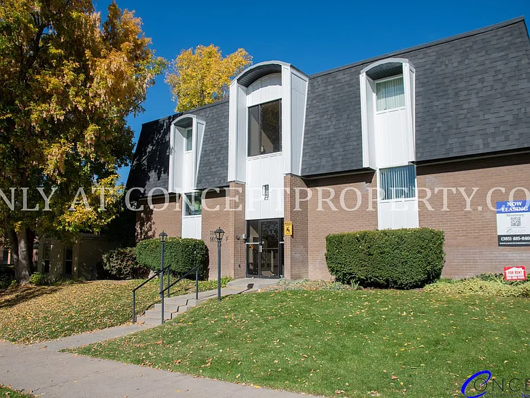 1155 E 200 S — Photo 58