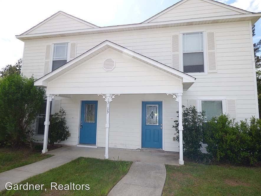 1st image of 13103 Tracewood Dr #B