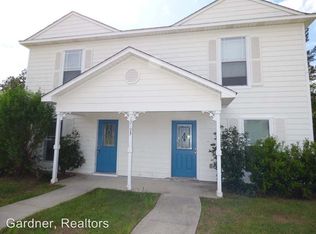 13103 Tracewood Dr #B, Gulfport, MS 39503
