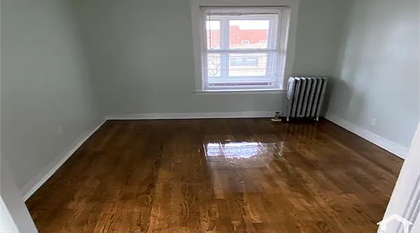 818 E Marquette Rd #1 — Photo 7