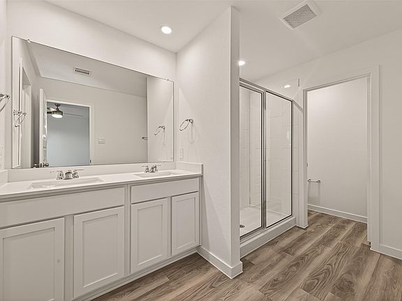 4th image of 2826 Lisburn Terrace Ln