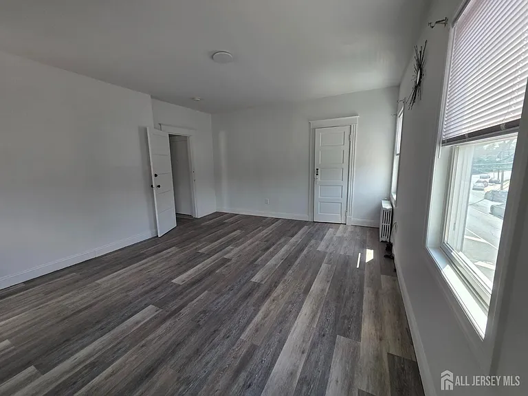 226 French St #2NDFL — Photo 9