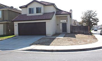 1st image of 11978 Glenheather Dr
