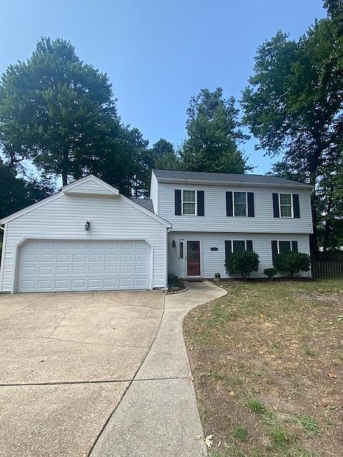 1st image of 100 Tabb Lakes Dr