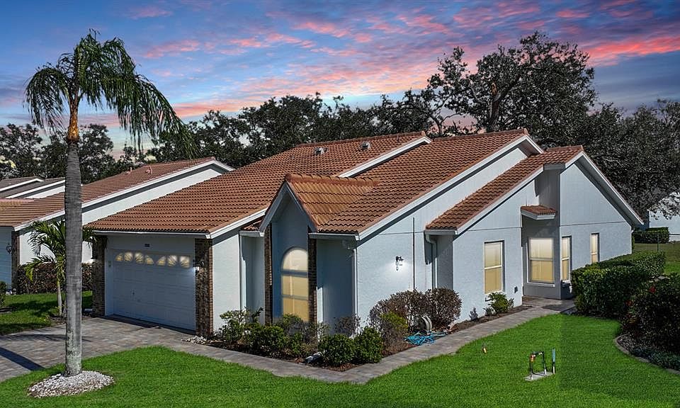1st image of 5839 GARDEN LAKES DRIVE