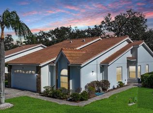 5839 Garden Lakes Dr, Bradenton, FL 34203