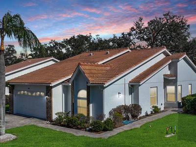 5839 Garden Lakes Dr, Bradenton, FL, 34203