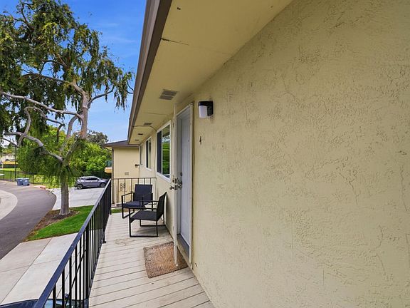 3rd image of 34709 Alvarado Niles Rd APT 4
