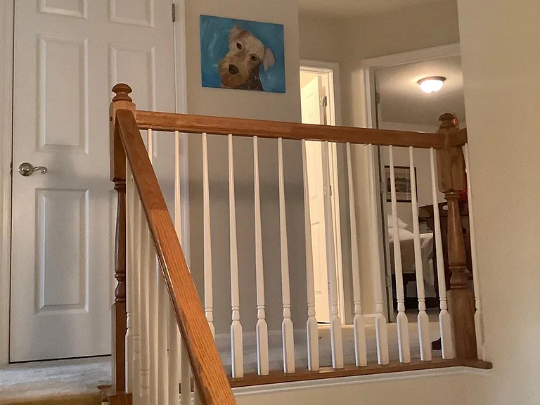 6098 Madison Park Dr — Photo 12