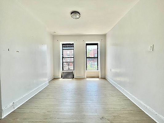 2nd image of 169 E 105th St #10A