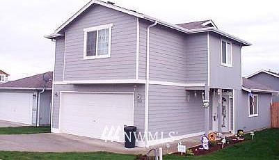 1st image of 4346 (Lot 80) 150th Street NE
