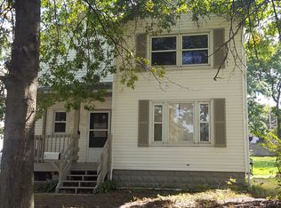 1657 Main St, Cuyahoga Falls, OH 44221