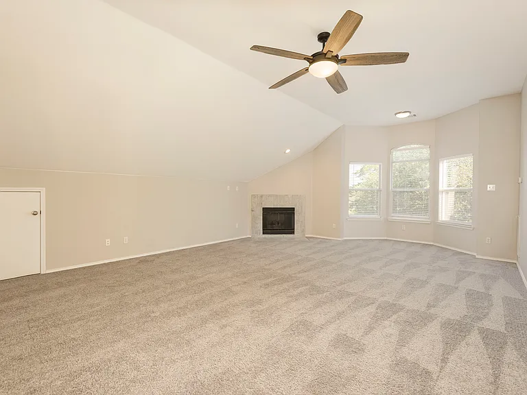 405 Mimosa Dr — Photo 20