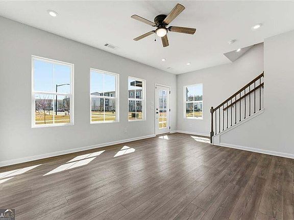4th image of 1200 Marlo Way