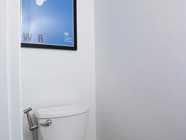 42 Bouton Green Ct — Photo 5