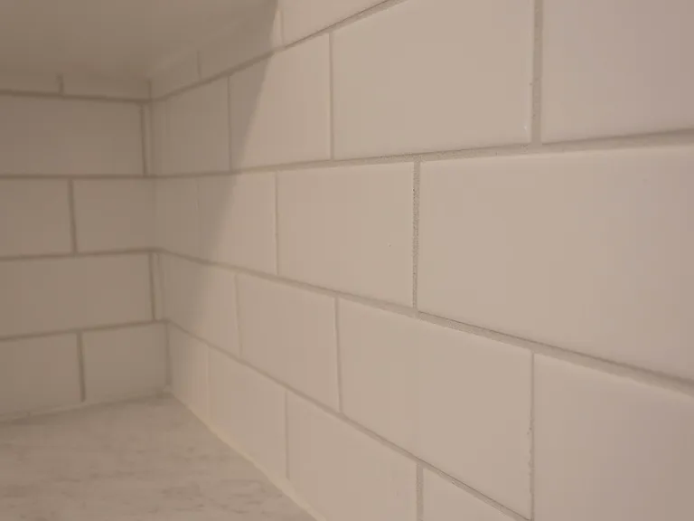 4406 Center St — Photo 6