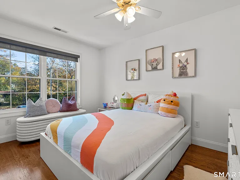 34 Birdseye Rd — Photo 24