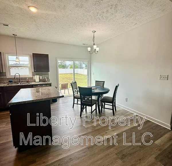 378 Sandy Grove Rd — Photo 6