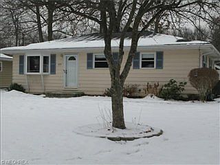 1st image of 177 Bermont Ave