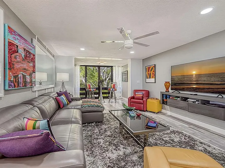 750 Bayport Way #750 — Photo 10