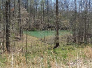 394 Kendall Rd, Sunbright, TN 37872