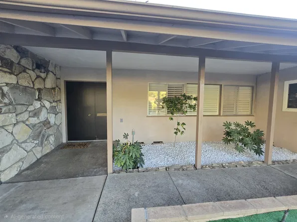 (undisclosed Address), Riverside, CA 92507