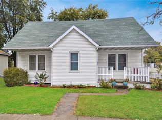 520 E Washington St, O'Fallon, IL 62269