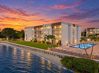 Palm Lake Condominium, Lake Worth Beach, FL 33460
