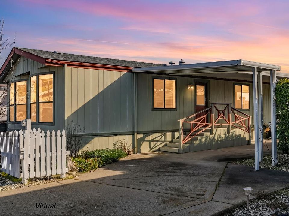 1st image of 20 Rollingwood Dr Space 119