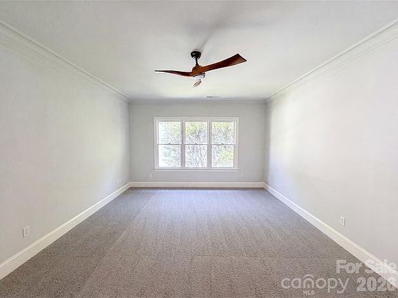 4th image of 5309 Lancelot Dr