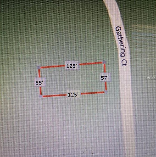 1st image of 7418 Gathering Ct